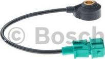 Senzor batai CITROËN XM Y4 BOSCH 0 261 231 130