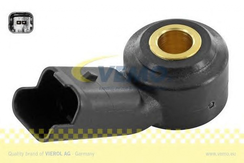 Senzor batai CITROEN C5 II Break RE VEMO V42720060
