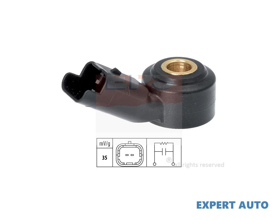 Senzor batai Citroen C5 III Break (TD_) 2008-2016 
