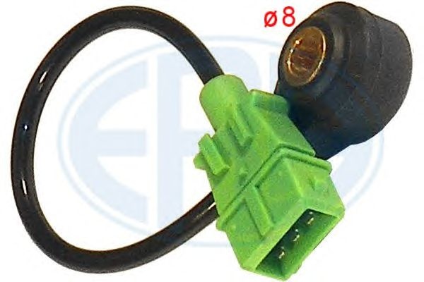 Senzor batai CITROEN C6 TD ERA 550425