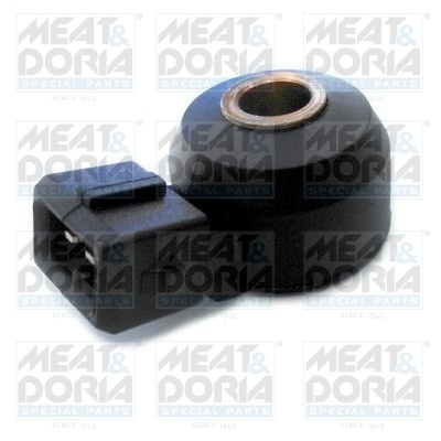 Senzor batai # CitroEn Jumpy 2000 2001 2002 2003 2004 2005 2006 # 87369 # MEAT DORIA