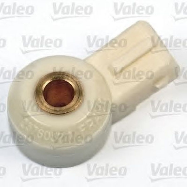 Senzor batai CITROEN XSARA Break N2 VALEO 255401