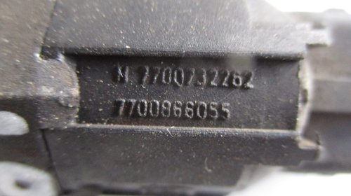 SENZOR BATAI COD 7700866055 DACIA LOGAN 