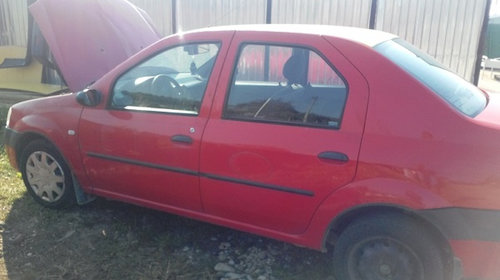 SENZOR BATAI COD 7700866055 DACIA LOGAN 