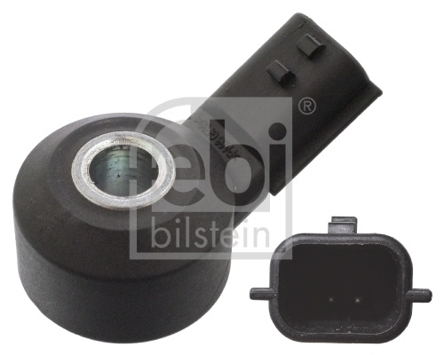 Senzor batai # Dacia Logan 2012 2013 2014 2015 2016 2017 2018 2019 2020 2021 2022 2023 2024 2025 # 106291 # FEBI BILSTEIN