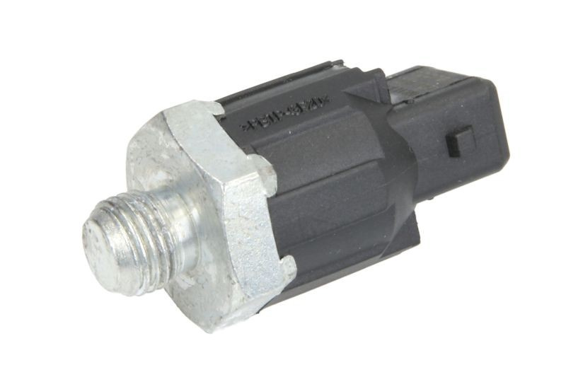 Senzor batai DACIA LOGAN II (2012 - 2016) TOPRAN 207 825 piesa NOUA