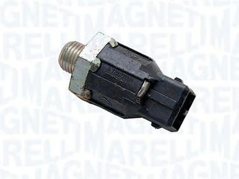 Senzor batai DACIA LOGAN LS MAGNETI MARELLI 064836035010