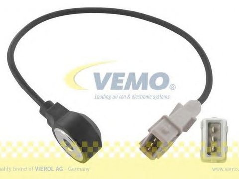 Senzor batai DAEWOO LACETTI hatchback KLAN VEMO V51720001