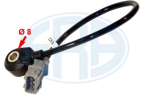 Senzor batai DAEWOO TICO KLY3 ERA 550284