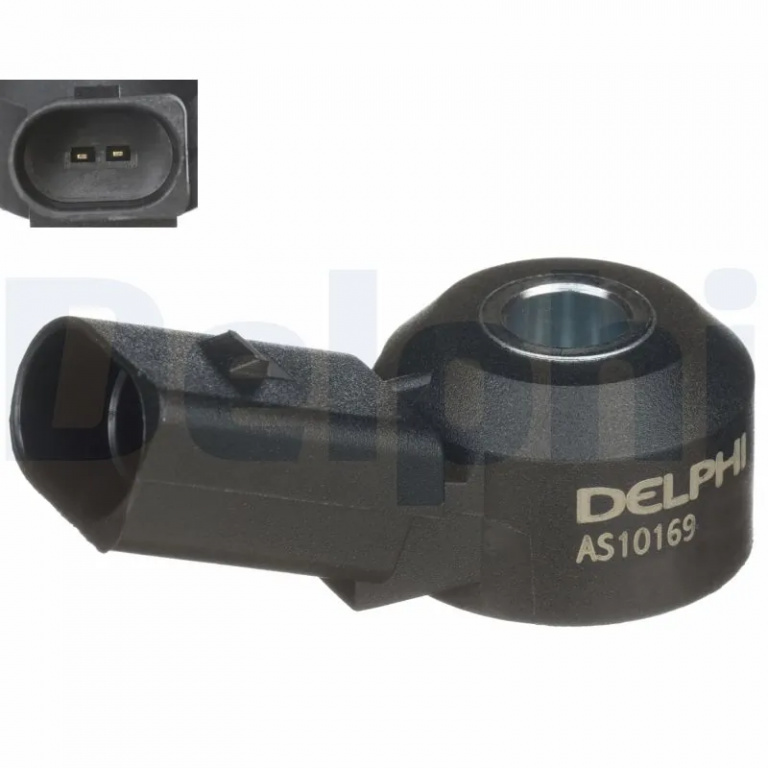 Senzor batai DELPHI AS10169