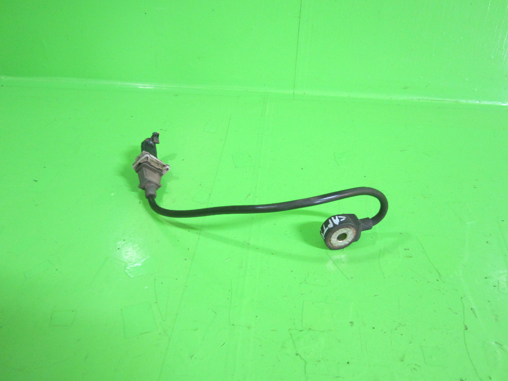 SENZOR BATAI / DETONATIE COD KKS00 CHEVROLET CAPTI