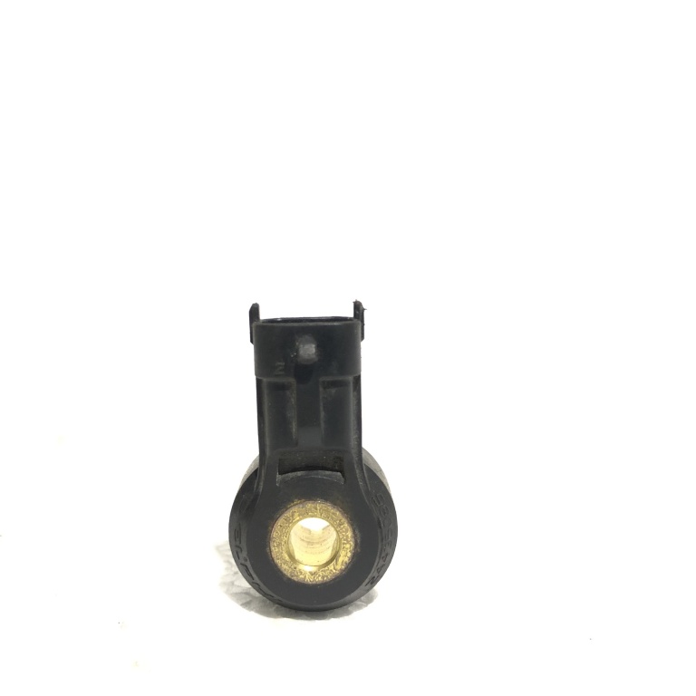 Senzor batai detonatie Opel Astra G H Meriva A Vectra C Zafira B 1.6i 24435095 93174509 6238281