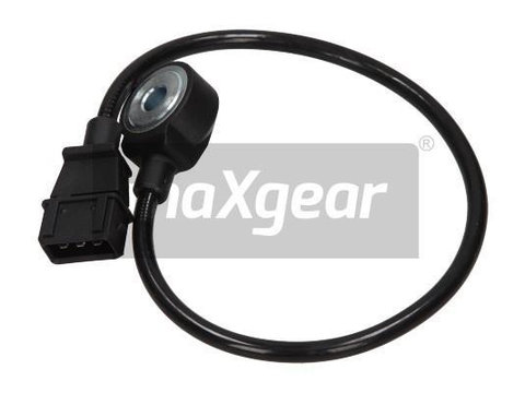 Senzor batai fata (240167 MAXGEAR) ALFA ROMEO,ALPINE,Citroen,FERRARI,FIAT,HYUNDAI,LANCIA,OPEL,PEUGEOT,VAUXHALL,VOLVO