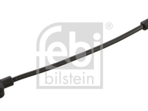 Senzor batai FEBI BILSTEIN 103208