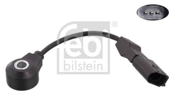 Senzor batai FEBI BILSTEIN 105755