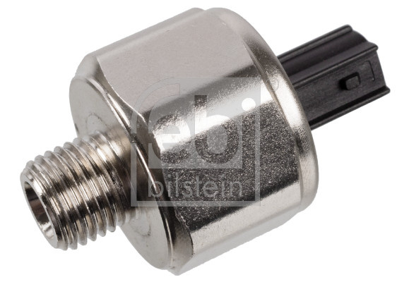 Senzor batai FEBI BILSTEIN 170128 se potriveste la HONDA CR-V III (RE_) K24A; K24Z1 2354cc 168cp 124kW 2006 2007 2008 2009 2010 2011 2012 2013 2014 2015 2016 2017 2018 2019 2020