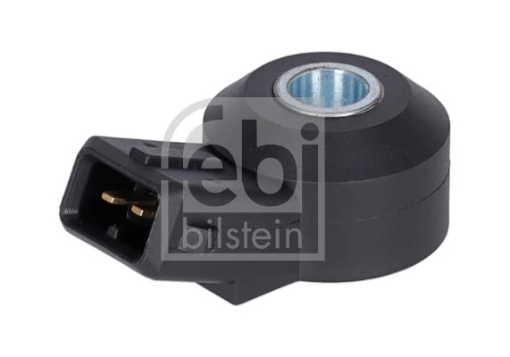 Senzor batai FEBI BILSTEIN 184636