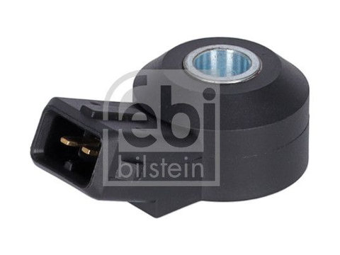 Senzor batai FEBI BILSTEIN 184636