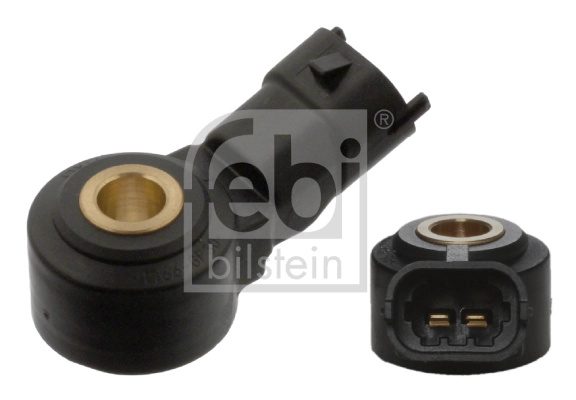 Senzor batai FEBI BILSTEIN 37053 la FIAT PUNTO (18