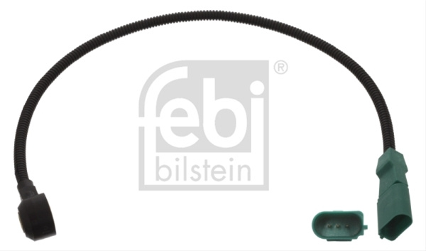 Senzor batai FEBI BILSTEIN 46372 OE 06E 905 376