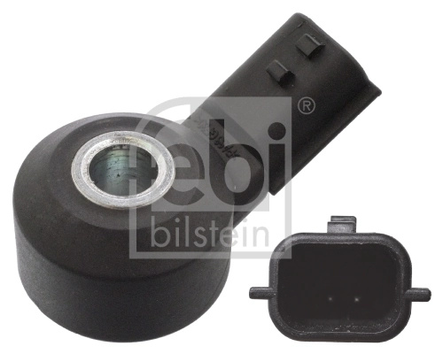 Senzor batai Febi Bilstein DACIA LOGAN MCV II 2013-2020 - 106291