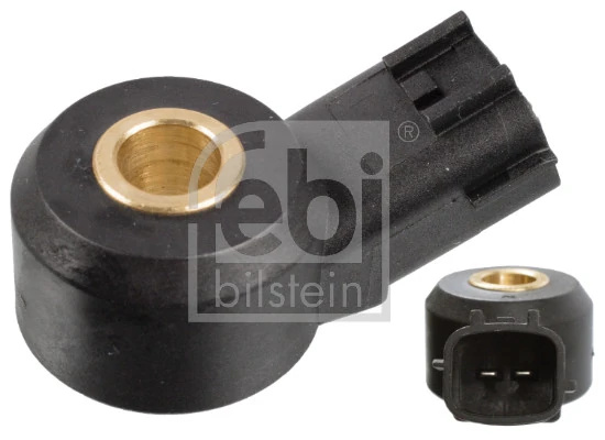 Senzor batai Febi Bilstein NISSAN MICRA IV (K13K, K13KK) 2010-2020 - 108119