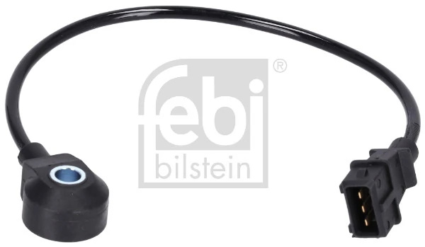 Senzor batai Febi Bilstein VW GOLF III Cabriolet (1E7) 1993-1998 - 27140