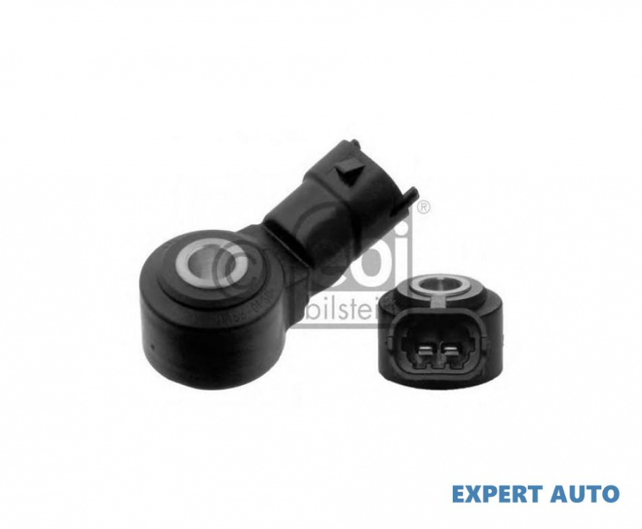 Senzor batai Fiat 500 C (312) 2009-2016 #2 0051536028
