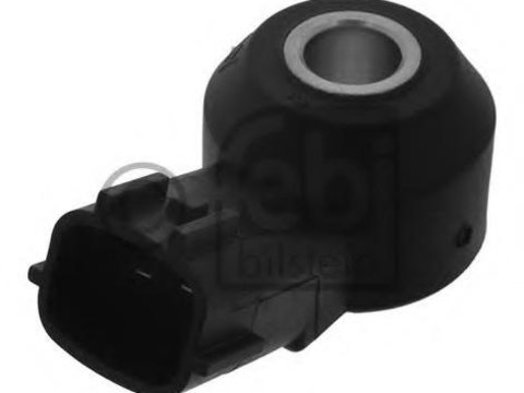 Senzor batai FIAT PANDA (141A_), FIAT BARCHETTA (183), FIAT BRAVA (182) - FEBI BILSTEIN 40084