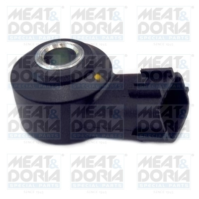Senzor batai # Fiat Qubo 2009 2010 2011 2012 2013 2014 2015 2016 2017 2018 2019 2020 2021 2022 2023 2024 2025 # 87363 # MEAT DORIA