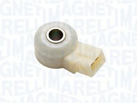 Senzor batai FIAT SCUDO caroserie 220L MAGNETI MARELLI 064836033010