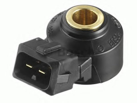 Senzor batai FIAT SCUDO Combinato (220P) (1996 - 2006) Bosch 0 261 231 188