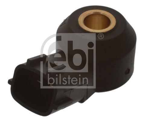 Senzor batai # Fiat Strada 2003 2004 2005 2006 2007 2008 2009 2010 2011 2012 2013 2014 2015 2016 2017 2018 2019 2020 2021 2022 2023 2024 2025 # 40084 # FEBI BILSTEIN