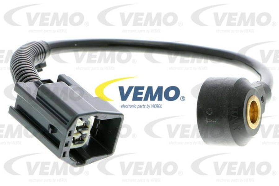 Senzor batai FORD FOCUS C-MAX VEMO V25721093