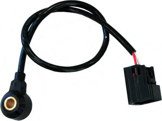 Senzor batai FORD GRAND C-MAX (DXA) (2010 - 2016) 