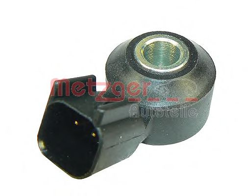 Senzor batai FORD MONDEO III Combi (BWY) (2000 - 2007) METZGER 0907004 piesa NOUA
