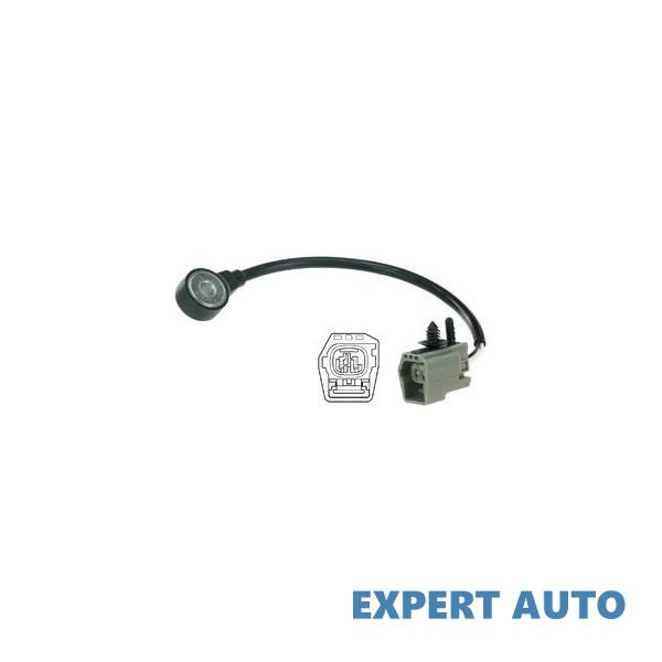 Senzor batai Ford MONDEO Mk III combi (BWY) 2000-2