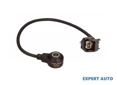 Senzor batai Ford TRANSIT CONNECT (P65_, P70_, P80