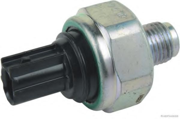 Senzor batai HONDA CIVIC VIII Hatchback (FN, FK), 