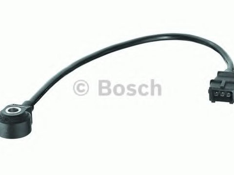 Senzor batai HYUNDAI LANTRA Mk II (J-2) (1995 - 2000) Bosch 0 261 231 007