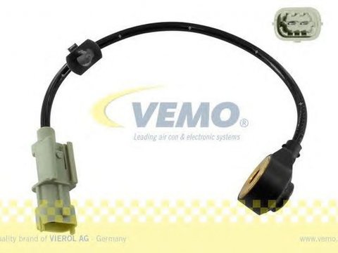 Senzor batai KIA CEE`D hatchback ED VEMO V52720134