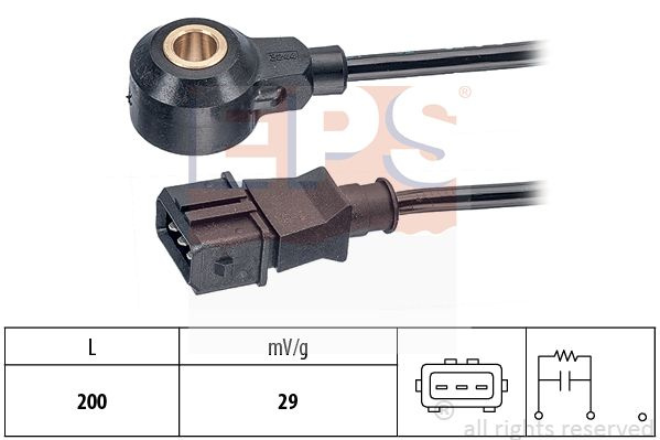 Senzor batai # Kia Rio 2011 2012 2013 2014 2015 2016 2017 2018 2019 2020 2021 2022 2023 2024 2025 # 1 957 244 # EPS