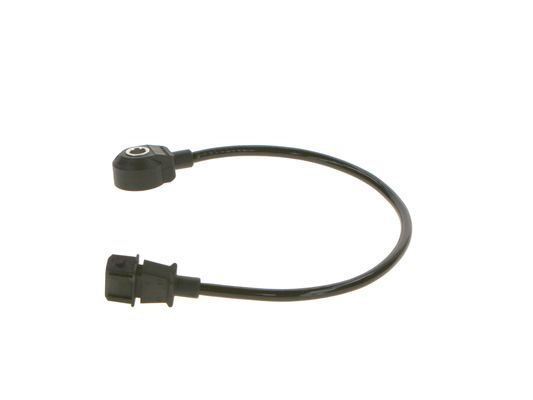 Senzor batai LANCIA THEMA SW 834 BOSCH 0 261 231 007