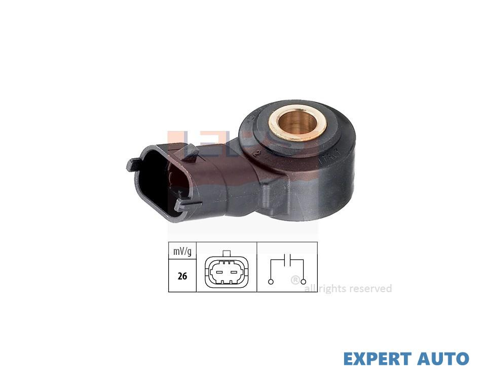 Senzor batai Land Rover DISCOVERY Mk II (LJ, LT) 1998-2004 #2 0003120V002