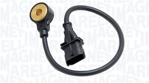 Senzor batai MAGNETI MARELLI 064836015010 model OP