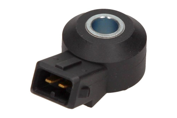 Senzor batai MAXGEAR 24-0166 pentru SKODA OCTAVIA I (1U2) AEE 1598cc 75cp 55kW 1996 1997 1998 1999 2000 2001 2002 2003 2004 2005 2006 2007