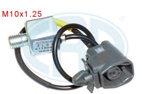 Senzor batai MAZDA 323 F VI BJ ERA 550341