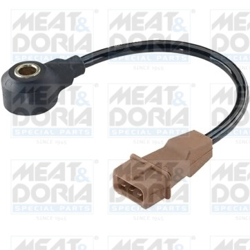 Senzor batai MEAT & DORIA 87352 se potriveste la VW GOLF IV (1J1) AGN 1781cc 125cp 92kW 1997 1998 1999 2000 2001 2002 2003 2004 2005