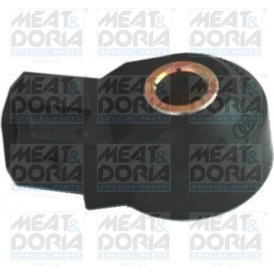 Senzor batai MEAT & DORIA 87355 compatibil cu VAUXHALL CAVALIER Mk III hatchback (J89) C 20 XE 1998cc 150cp 110kW 1988 1989 1990 1991 1992 1993 1994 1995