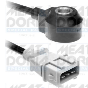 Senzor batai Meat & Doria CHEVROLET REZZO microbus (U100) 2005-2010 - 87360